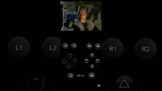 TEKKEN 3 PlayStation 1 On #Android #game #intro #tekken #emulator #ps1 #retrogaming