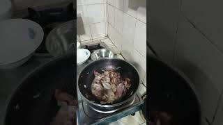 Nakakain kana ba Ng ganitong luto sa pusit super sarap Pala nito