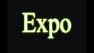 Expo Industries