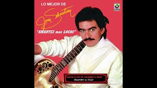 Amantes mas locos-Joan Sebastian-FERN-Romantica