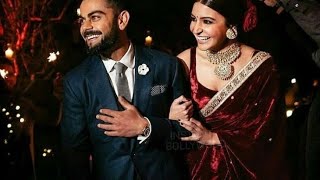 Virushka Untold  Love story ❤️| Virat Kohli | Anushka Sharma #viratkohli #anushkasharma #virushka