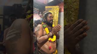 ballamallesha pata | mallanna swamy | mallanna swamy songs | uppuguda shiva 9848363900