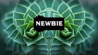 Newbie - Green Flower | Futurebass | 2018