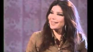 MAY HARIRI Interview - TALKING ABOUT THE LEBANESE MUSIC