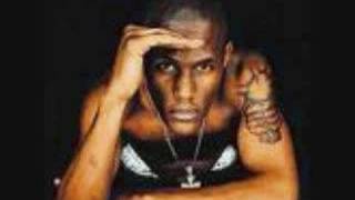 Canibus Poet Laureate Infinity Ripper Mix