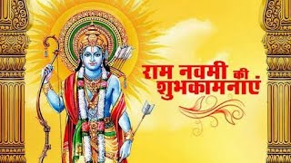 happy ram navami status 2020 | Ram navami wishes 2020 | Ram navami songs | Ram navami video