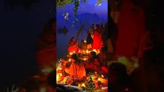 #pawansingh old chhath#stutas video romantic old video full screen#shote status video Chhath Puja