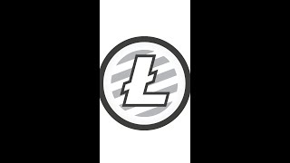 Why Litecoin has a place alongside Bitcoin - YouTube #Shorts