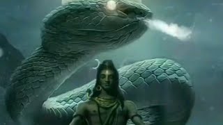 shiv bajan ❤️❤️❤️ kya vo kraga la ka chadava 🌹🌹 Happy Shivratri