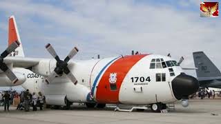 This is where people's curiosity about transport aircraft (Hercules C-130) lies.