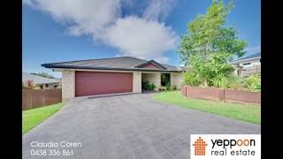 3 Plantation Drive, Yeppoon