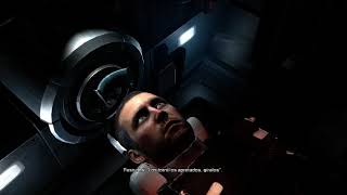 Dead Space 2 | Lobotomy