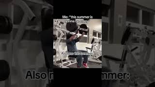 Funniest Sam Sulek Clips #6 #gymtok #gym #bodybuilding #deadlift #samsulek #samsulekedit #foryou