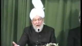 Khilafat‑e‑Rashida Urdu