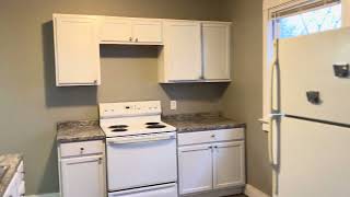 4118 Agnes Avenue Video Walkthrough