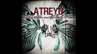 Atreyu   Ain't Love Grand