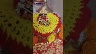 #viral #viralsong #trending #laddugopal