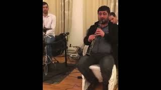 Xcho Grigoryan - Xabar Areq // Blul //2022