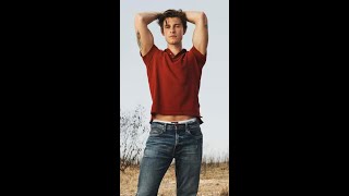 Best Shawn Mendes Songs #shorts