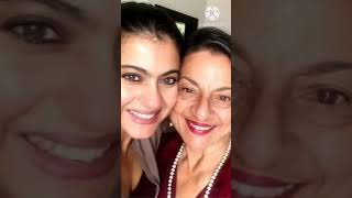 Bollywood Mother Daughter jodi #shorts #bollywood #viral #trending