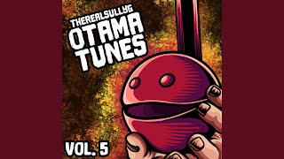 Ievan Polkka (Otamatone Cover)