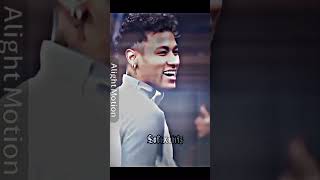 Neymar edit