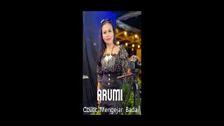 Megejar Badai - Arumi  || Radio Mitra FM Jakarta