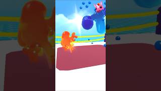 Walkthrough Gameplay Android Gameplay #shorts #games #gameplay #viralvideos