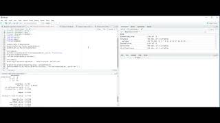 Week 5 - Video 10 - Ensemble Tree Models with R   Part 2