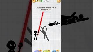 draw 2 save game #level 34