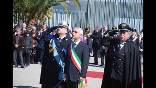 150° ANNIVERSARIO DELL’UNITÀ D’ITALIA