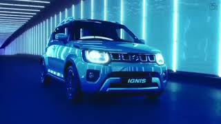 Info Suzuki Ignis 2020 | infosuzuki-bandung.com