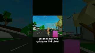 insanların avtları #shortsviral #robux #keşfetbeniöneçıkar #keşfet #roblox #fypシ゚ #brookhaven #like