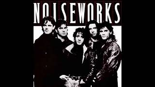 N o i s e w o r k s – 1987 /Album