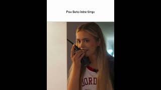 ALBERT NBN MOMENT DAVID POPOVICI🤣😂😂 #foryou #memes #selly #funnyclips #funny #shortsads #shorts