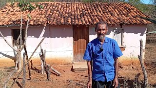 ELE NÃO CONFIA NO PIX VEJA AS HISTÓRIAS DE SEU BRÁS