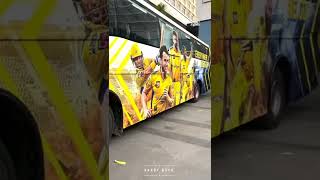 @ super king lover ❤️❤️../ @ CSK .. ❣️🥰.. Chennai super King 👑👑.. ❣️❣️ Wathsapp status video ❣️❣️🎉