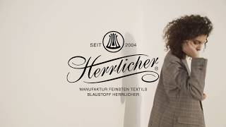 Herrlicher Blazer MARCELINA, Short Turtleneck CALI , Skirt RIRI