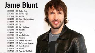 As Melhores Músicas De James Blunt - Música De James Blunt - Usicas Internacionais James Blunt