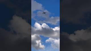 Flying Drone #ytshort #ytviral #yt_shorts #drone