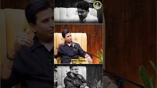 celebrity opinion's #vikashkumar #kumarvishwas  #khesari #prakashjha #shorts #yt