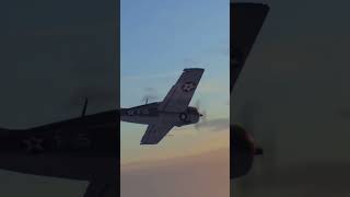 DOGFIGHT | AIR PLANE BATTLE | SUBSCRIBE FOR MORE