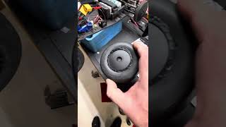 RC Street Wars Voodoo V1 & V2 pre-mounted tires overview.