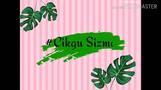 #Cikgu Sizma masih belajar