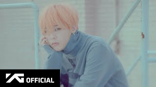 BIGBANG - 우리 사랑하지 말아요 (LET'S NOT FALL IN LOVE) (OT4 Ver.) MV