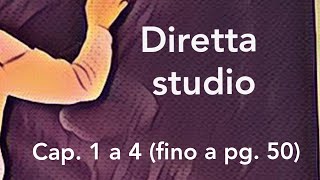 Sviluppo sociale, il linguaggio, comunicare con gli adolescenti, il concetto di sviluppo.