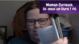 La Magie du Rangement - Marie Kondo : Chapitre 4 - Partie 1 ( MCLNUL ! #6 ) 📖▶