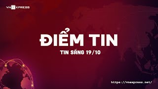 Tin Sáng 19/10: Thêm chiếc Rolls-Royce của ông Quyết bị đấu giá; Mastercard vào thị trường tiền số