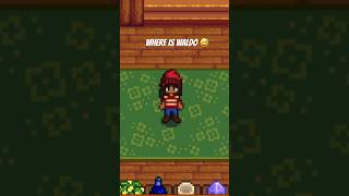 stardew valley outfit ideas no mods