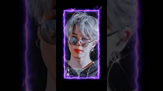 Tare jasi masuka ||😳💜BTS jimin hot edit ||🥵💜 #shorts #viral #btsarmy #bts #jimin